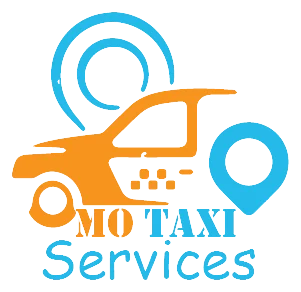 Mo Taxi Services